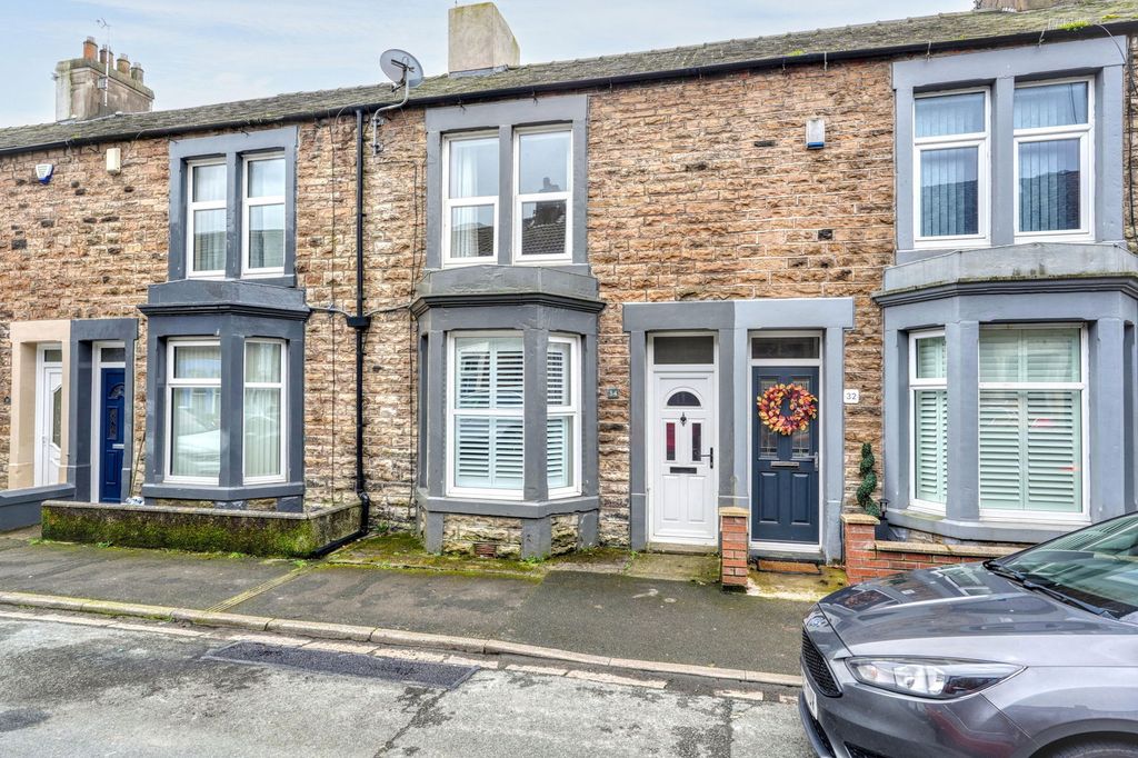 Property photo 1 of 20