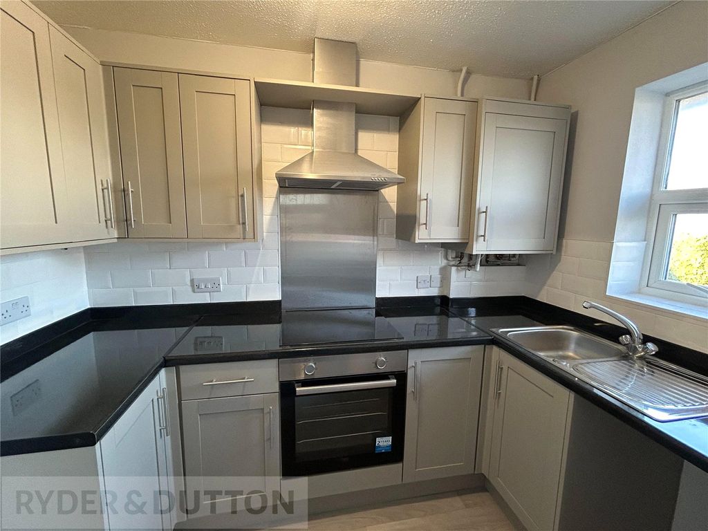 Property photo 3 of 11 Picture No. 05