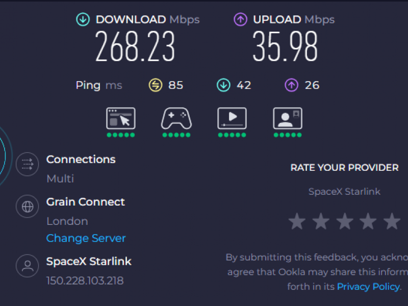 Property photo 3 of 9