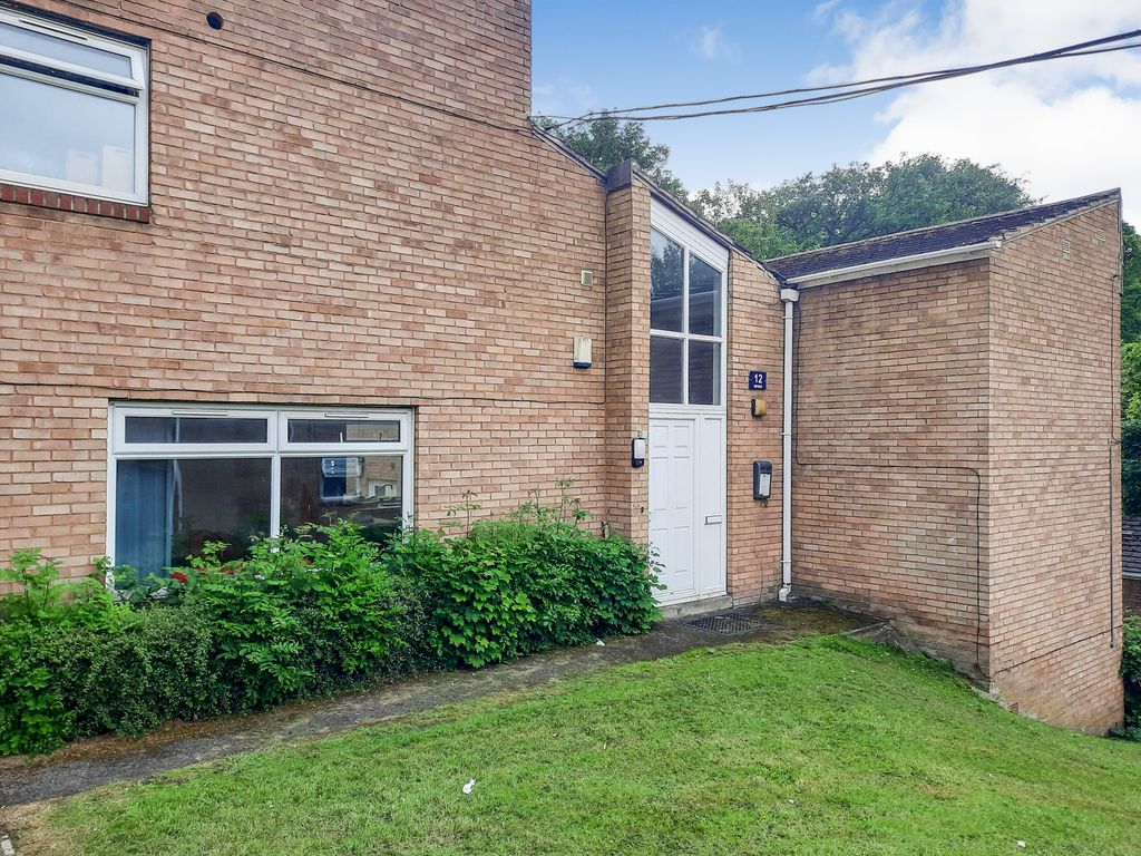 Property photo 1 of 7