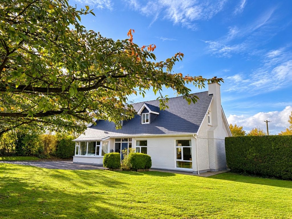Property photo 1 of 35 Picture No. 73