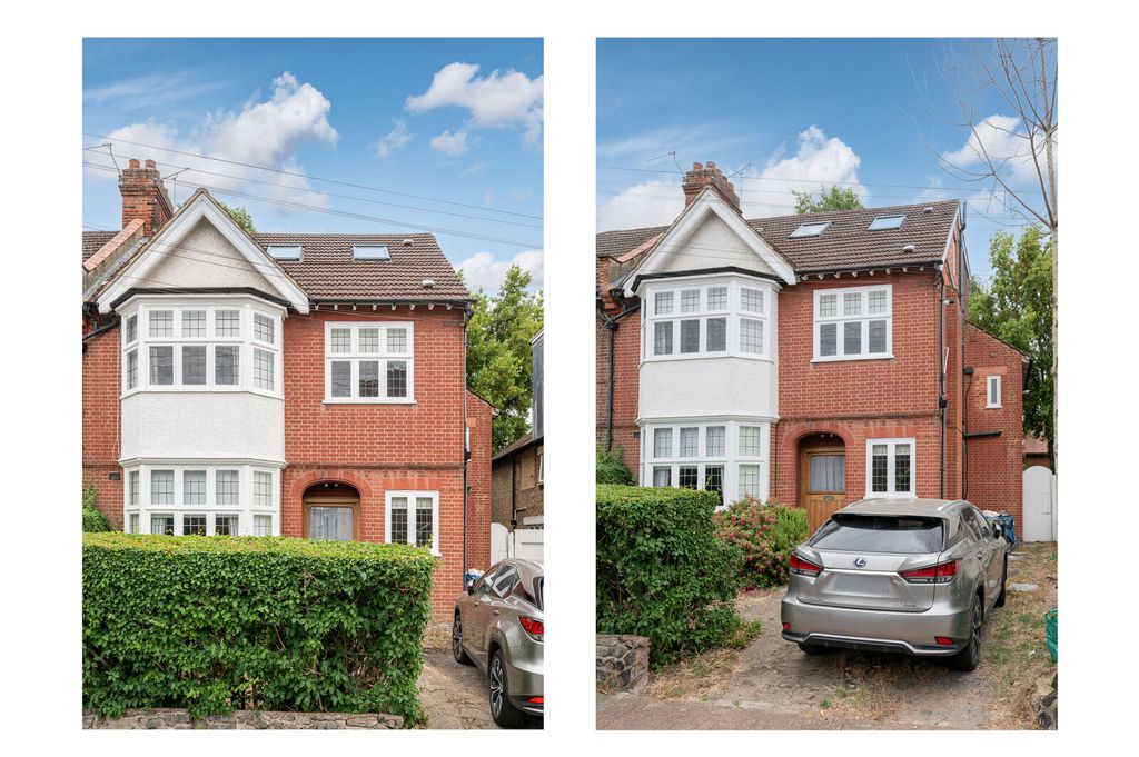Property photo 1 of 19