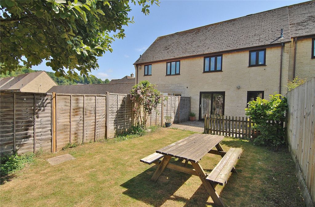 Property photo 1 of 15 Picture No. 28