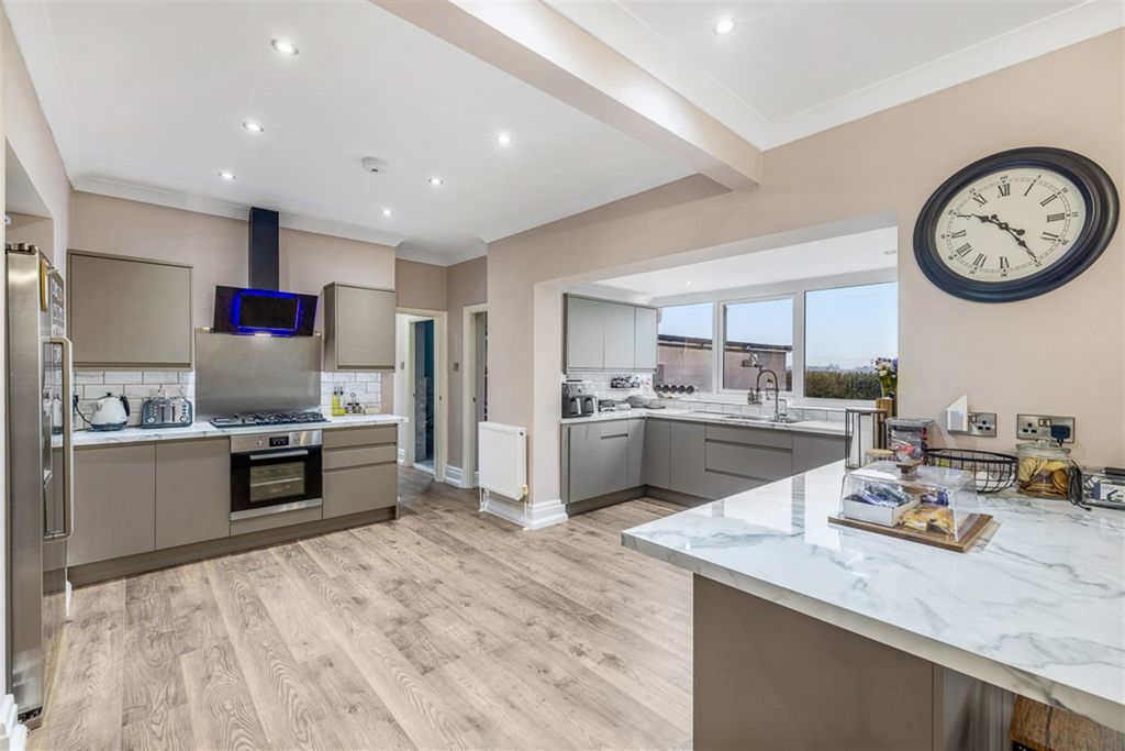 Property photo 3 of 26 Other