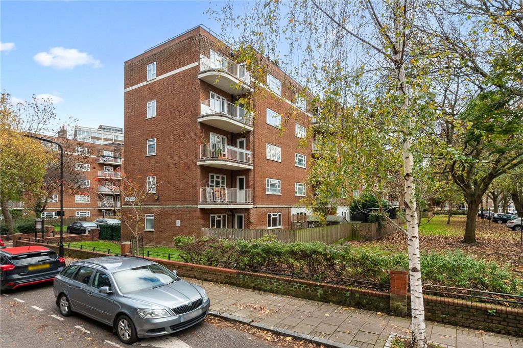 Property photo 2 of 12 Picture No. 22