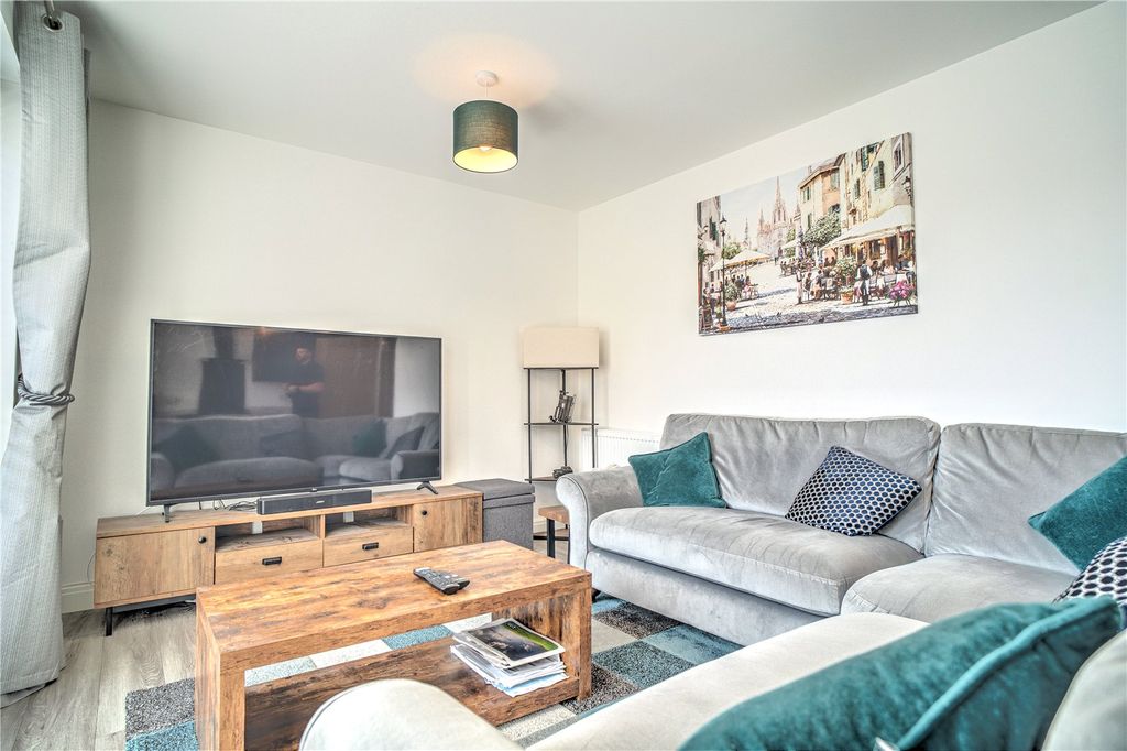 Property photo 3 of 7 Picture No. 03