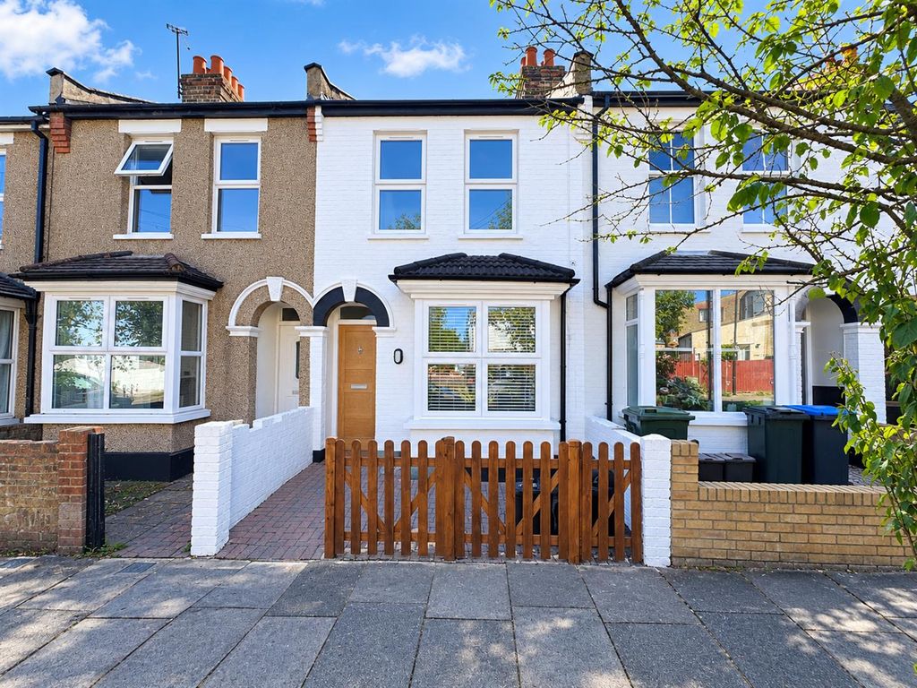 Property photo 1 of 10 34Db6203-23De-4963-B60D-2D2Ecf6Beaa1.Png
