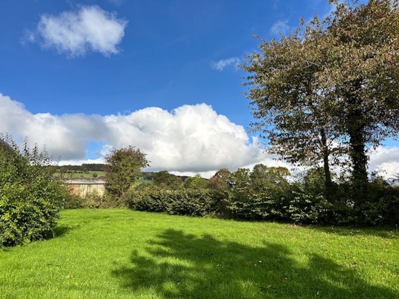 Property photo 2 of 18 Photo 17