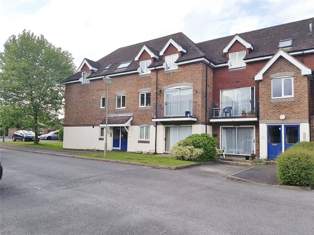 Property photo 1 of 1 Picture No. 01