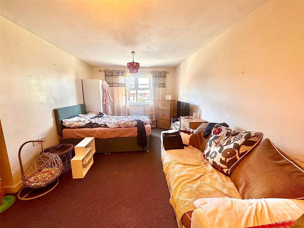 Property photo 2 of 6 Picture No. 03