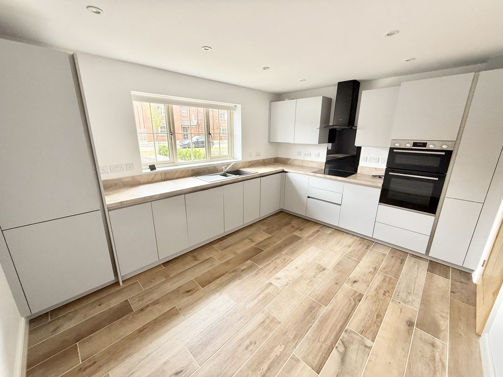 Property photo 2 of 10 Img_9915