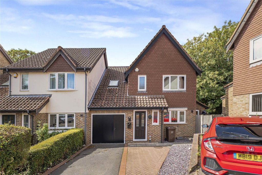 Property photo 1 of 21 Picture No. 62