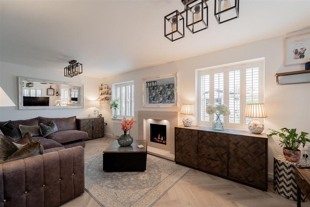 Property photo 3 of 23 5.Jpg