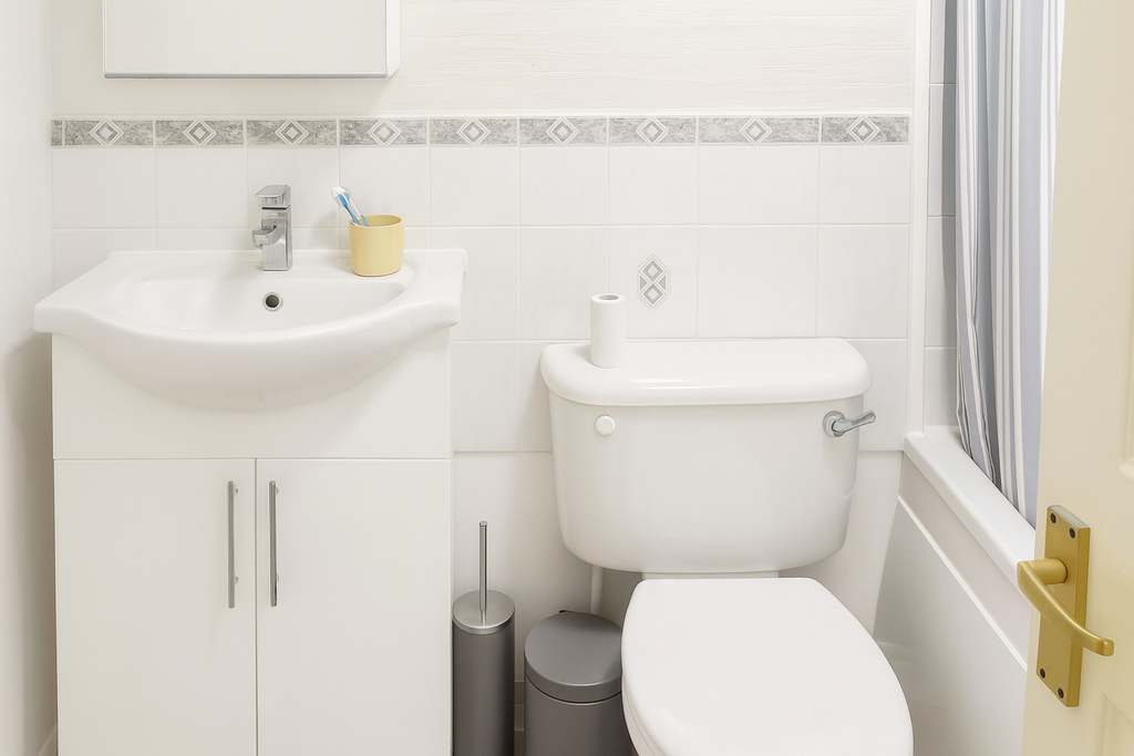 Property photo 3 of 6 Photo 2