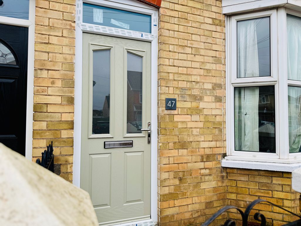 Property photo 1 of 28 Image