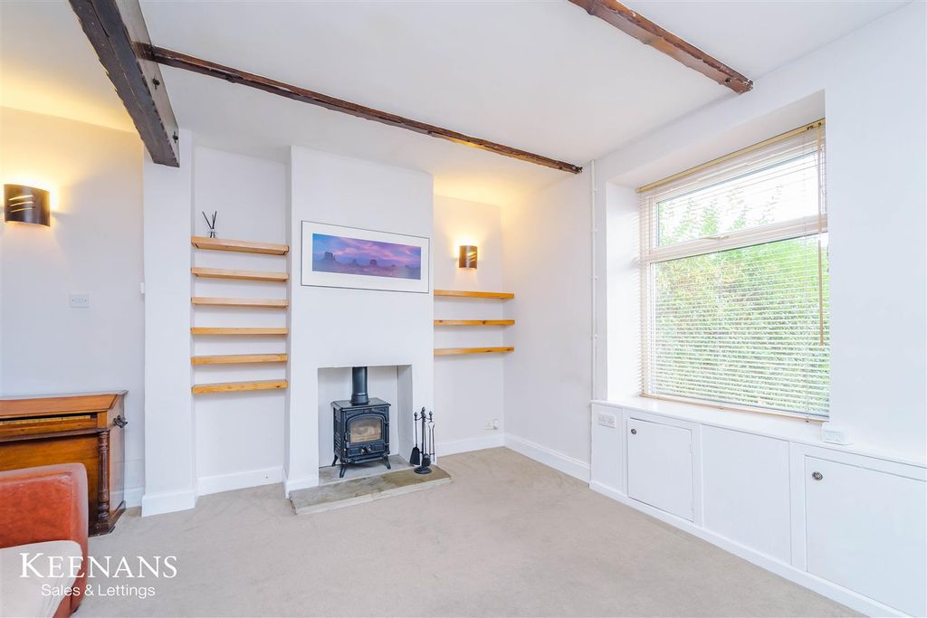 Property photo 1 of 33 10.Jpg