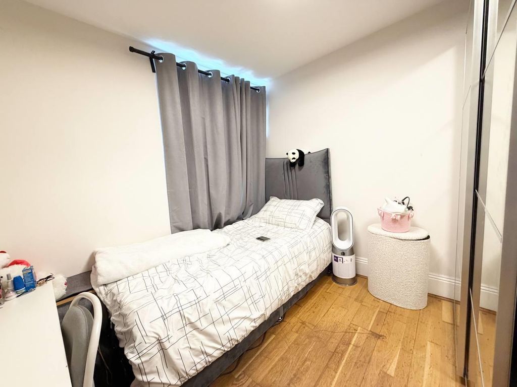 Property photo 3 of 9 Photo_2026-03-18_11-36-49.Jpg