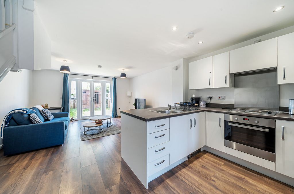 Property photo 3 of 11 1201116 (4).Jpg