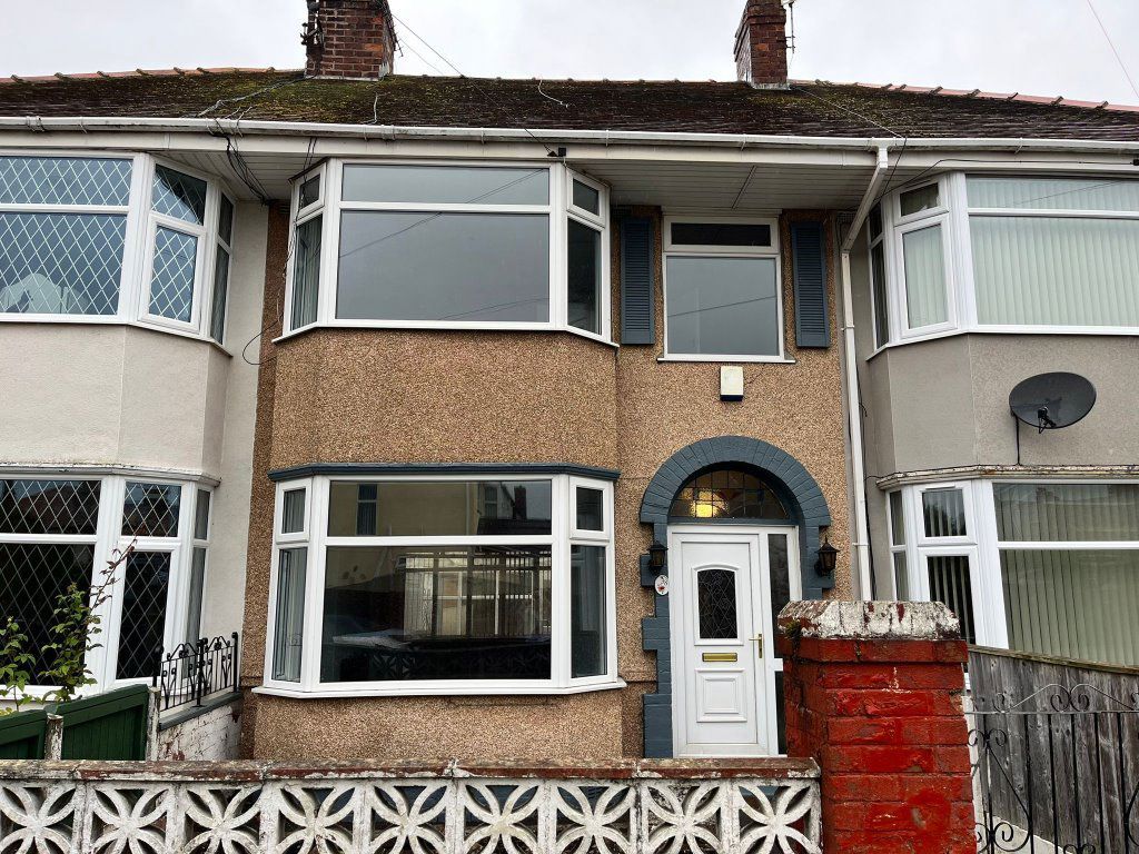 Property photo 1 of 22