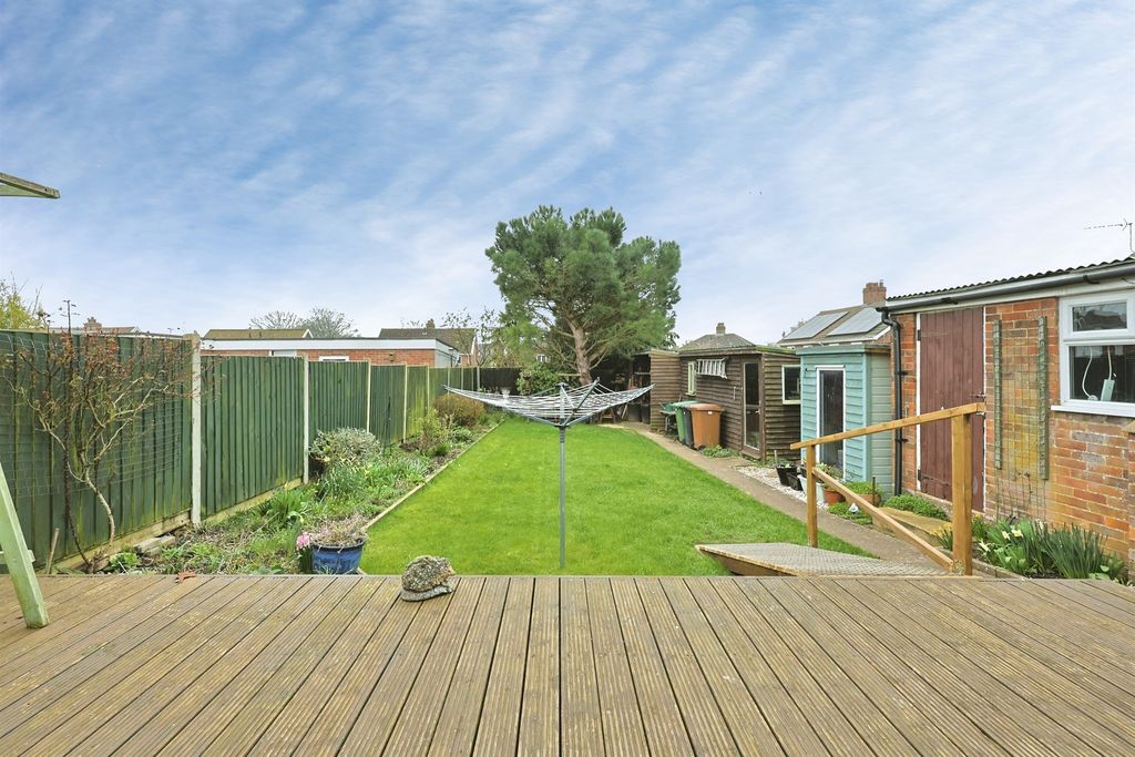 Property photo 3 of 15