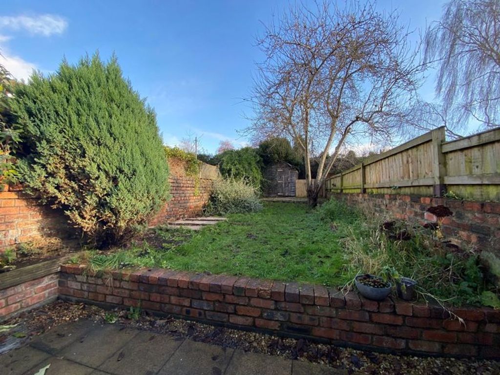 Property photo 2 of 8 Photo 1