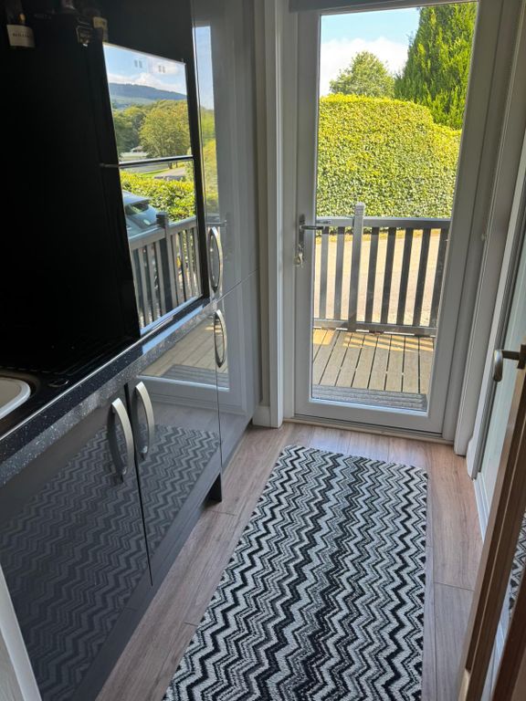 Additional image 21 of 3 bed lodge for sale1012, Mains Of Taymouth, Kenmore, Aberfeldy PH15