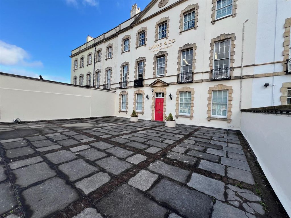 Property photo 1 of 14 14.Jpg