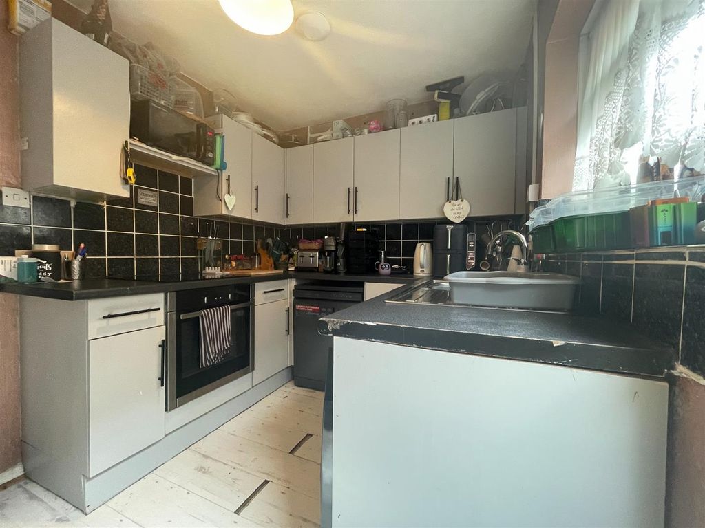 Property photo 3 of 27 Image 20.Jpg