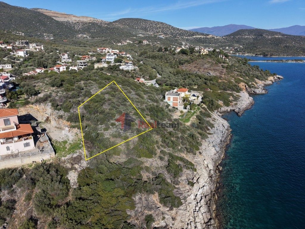 Property photo 3 of 26