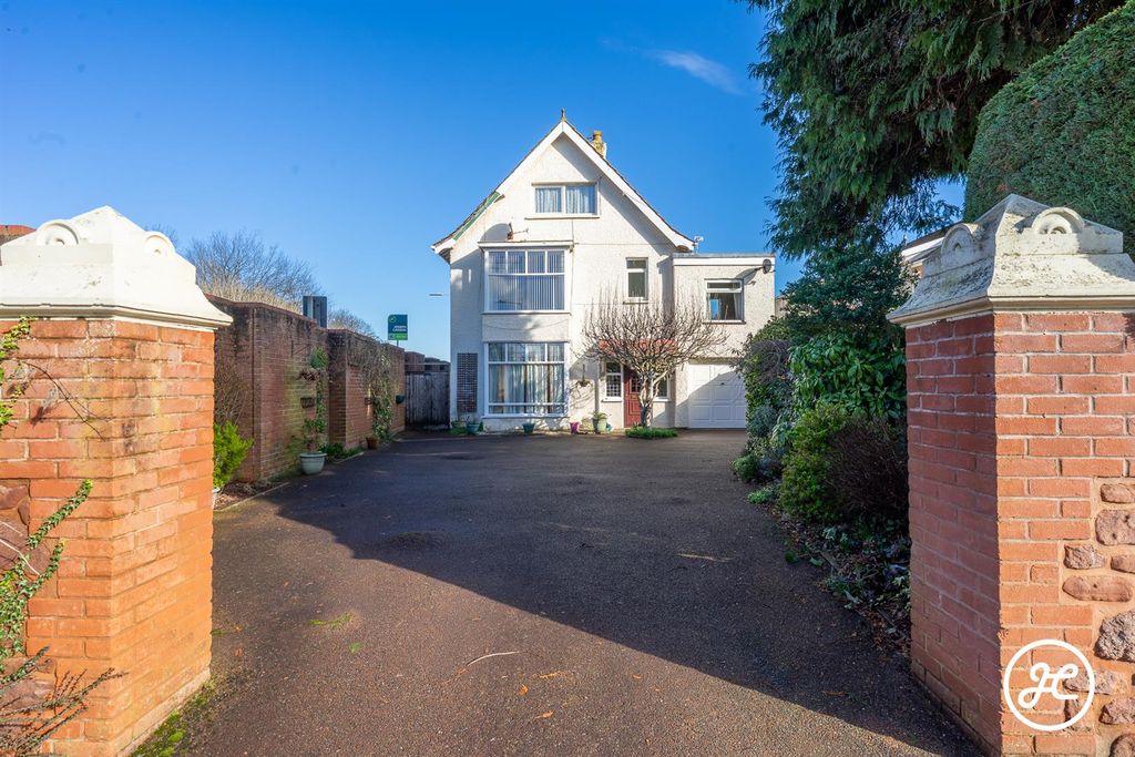 Property photo 1 of 11 Dsc00978.Jpg