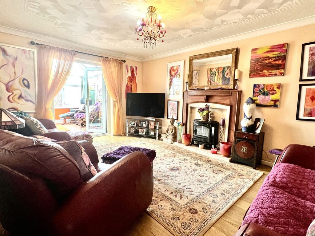 Property photo 1 of 34 Main Image