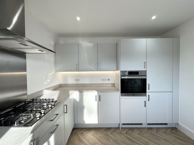 Additional image 6 of 3 bed end terrace house to rentMulberry Close, Abergavenny. NP7