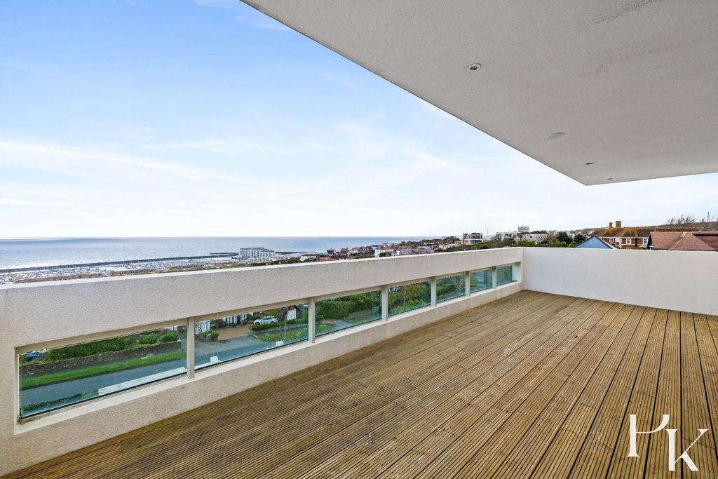 Additional image 26 of 5 bed detached house for saleRoedean Crescent, Brighton BN2
