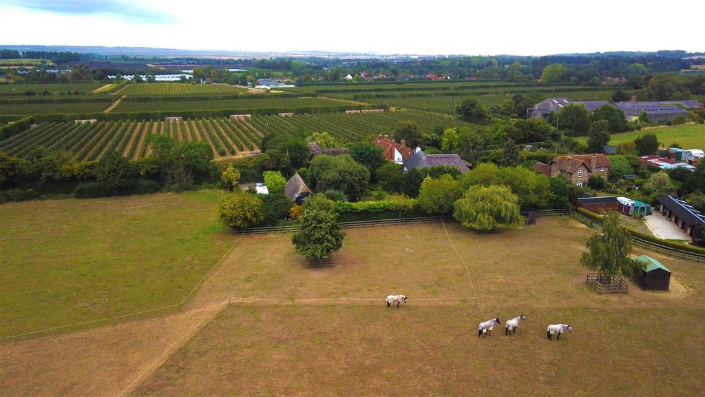 Property photo 3 of 66 Dji_00101 - Brightened Up.Jpg