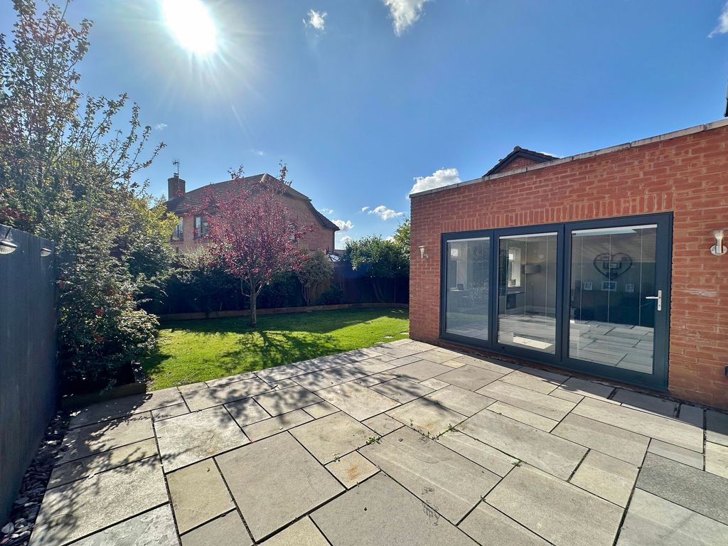 Property photo 2 of 29 Photo 2