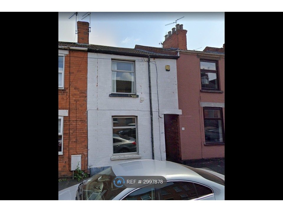 Property photo 1 of 22 Front