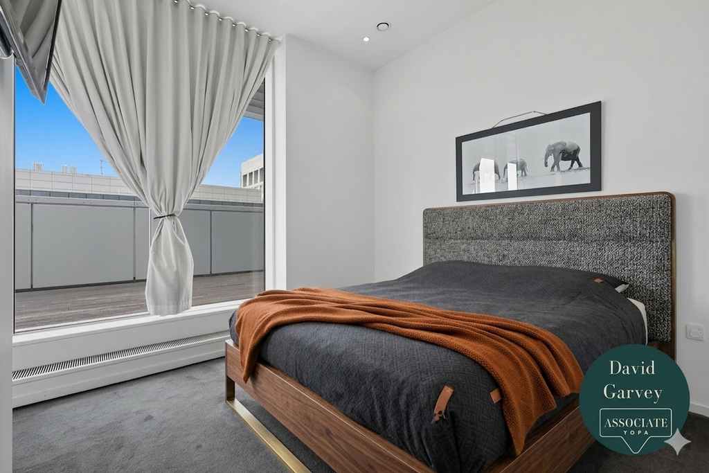 Property photo 3 of 13 Bedroom