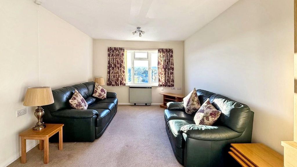 Property photo 2 of 22 Photo-2025-11-25-16-14-40 (2).Jpg