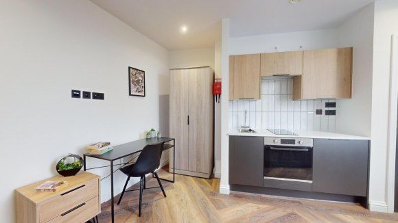 Property photo 2 of 3 8785785.Jpg