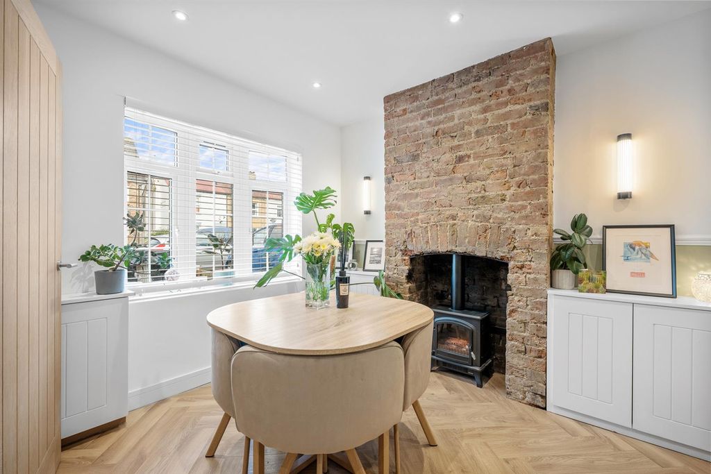 Property photo 3 of 20 Dsc_5657.Jpg