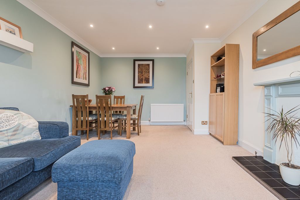 Property photo 3 of 20 Property Image 3