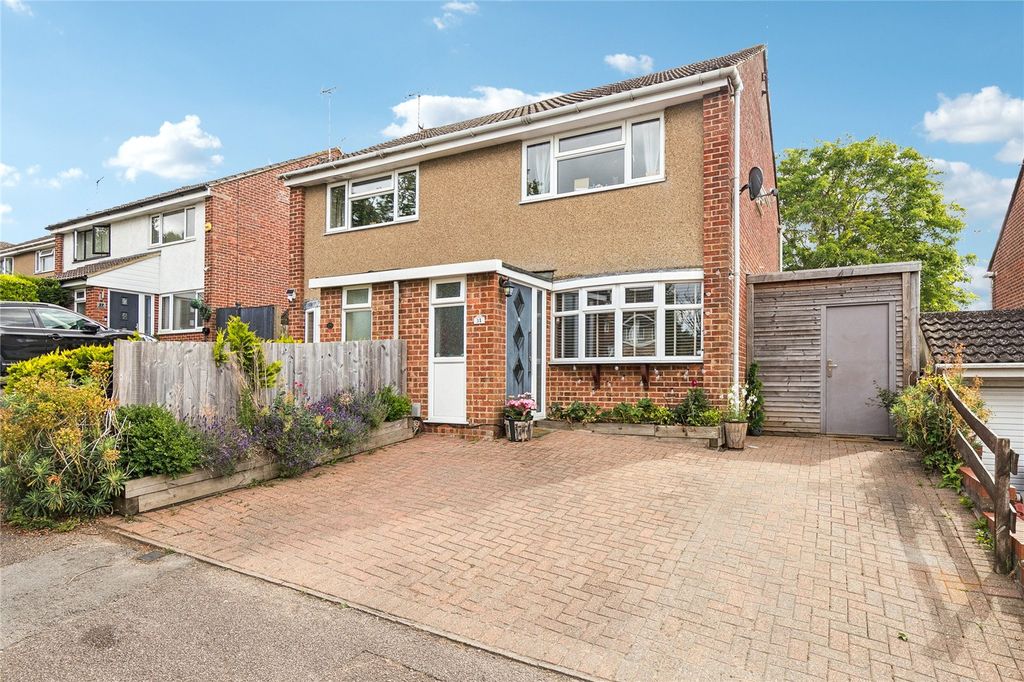 Property photo 1 of 12 Picture No. 02