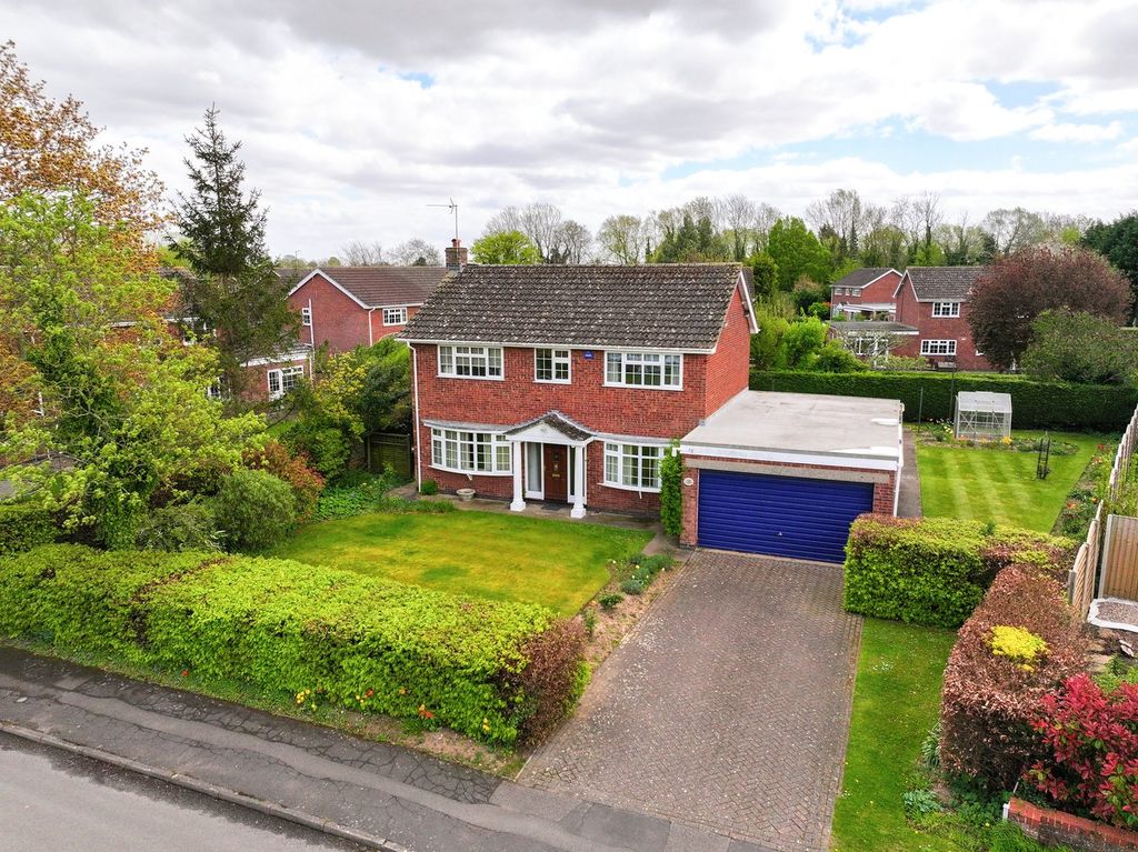 Property photo 1 of 22