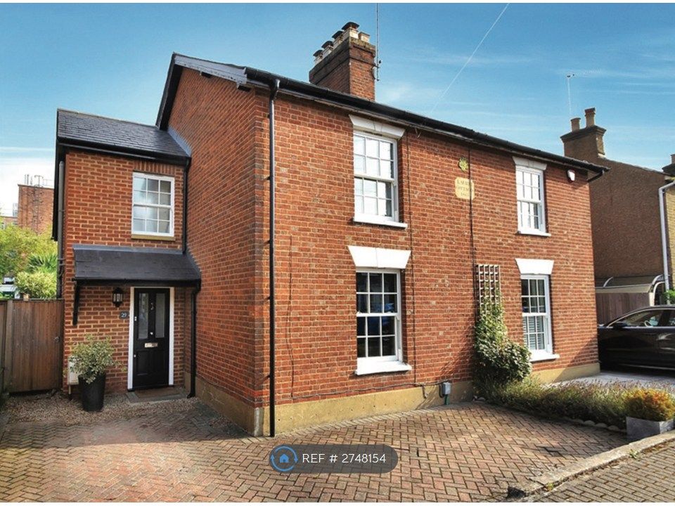 Property photo 1 of 23 Front Of House