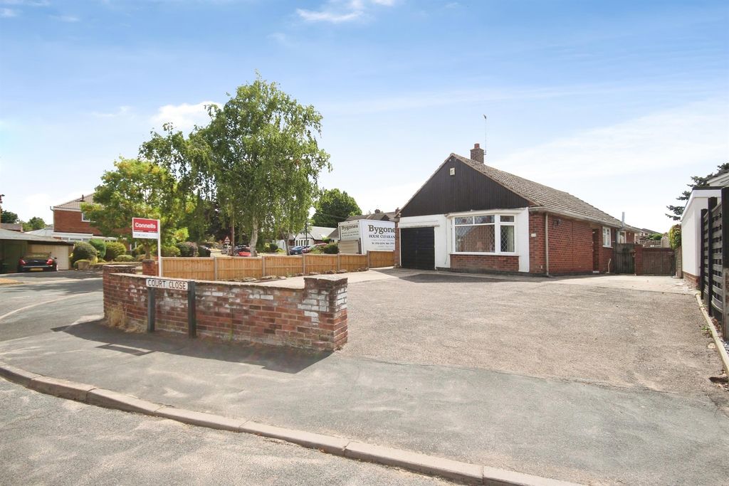 Property photo 1 of 11