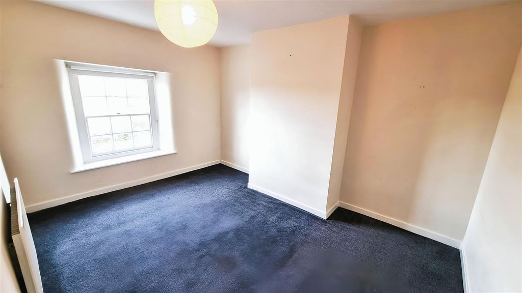 Property photo 3 of 16 F18Efe04-Ktjz7Sdvdkko18Rfa4Ucna.Jpg