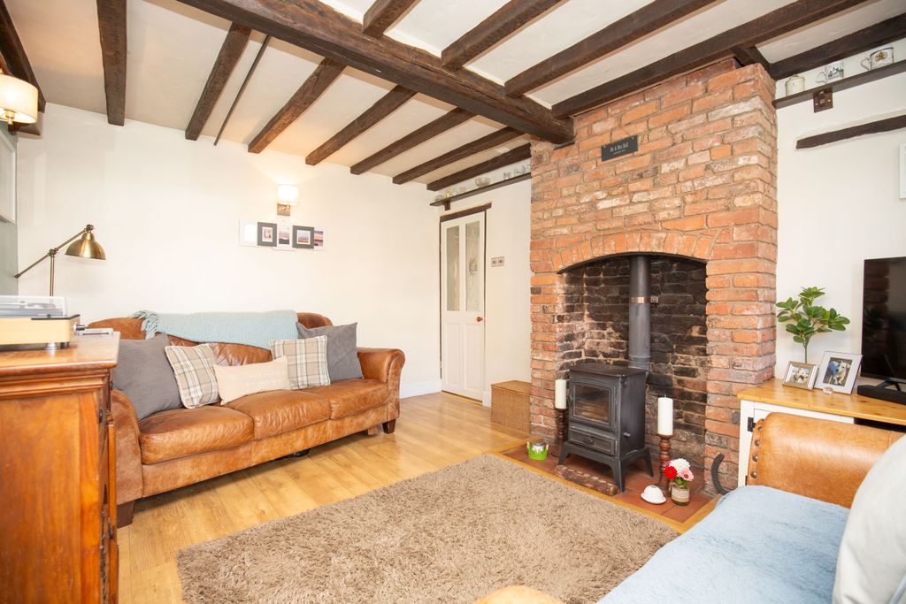 Property photo 3 of 21 Mw-8747