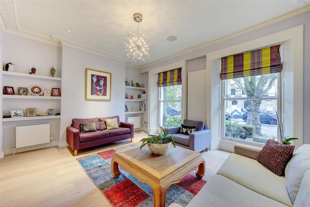Property photo 2 of 12 18 Hamilton Terrace 371082 Rec2_Rgb.Jpg