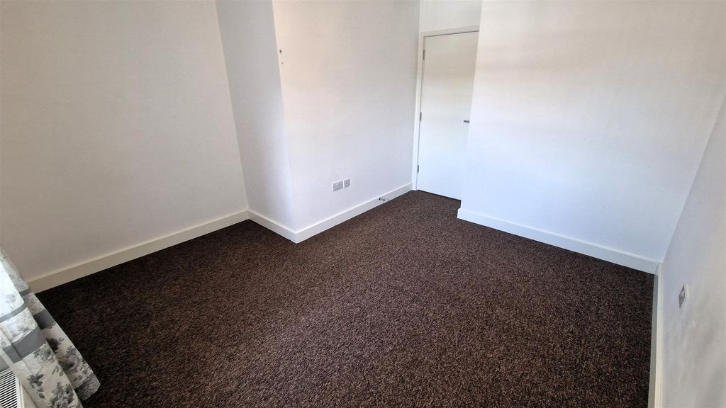 Property photo 2 of 7 20240715_113515.Jpg