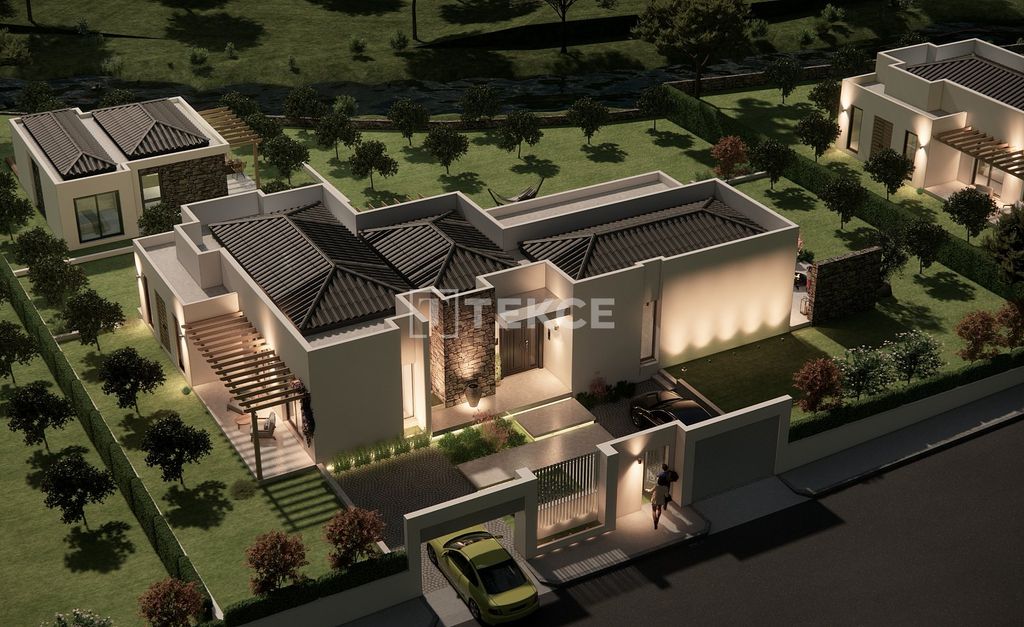 Property photo 1 of 121